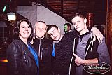Party 13.01.2017